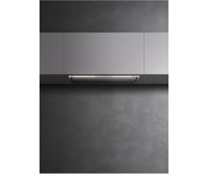 Hotte encastrable FALMEC GRUPEVOP3530