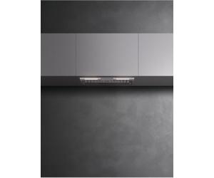 Hotte encastrable FALMEC GRUPOPROP3330