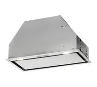 Hotte encastrable FALMEC GRUPPO GREEN TECH