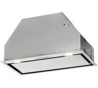 Hotte encastrable FALMEC GRUPPO GREEN TECH