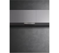 Hotte encastrable FALMEC GRUPPOP3130