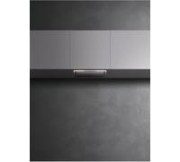 Hotte encastrable FALMEC GRUPPOP3130
