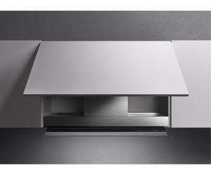 Hotte encastrable FALMEC VIRGEVOT3430
