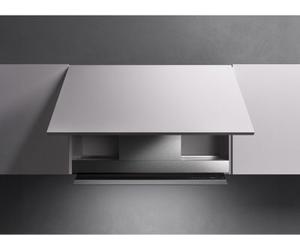 Hotte encastrable FALMEC VIRGNRS3231