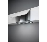 Hotte encastrable FALMEC VIRGOLA3431