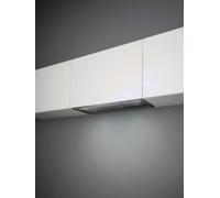 Hotte encastrable FALMEC VIRGOND3431