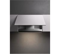 Hotte encastrable FALMEC VIRGONDCOM3430