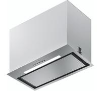 Franke Module de ventilation FBFE XS A52 B Acier Inox