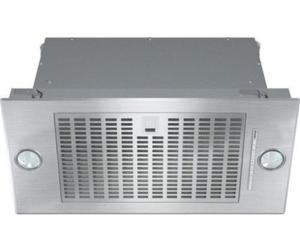Hotte encastrable MIELE DA 2360
