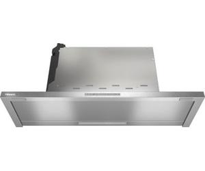 Hotte encastrable MIELE DAS 4920