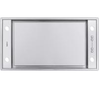 Hotte encastrable NOVY 810 mini pure line