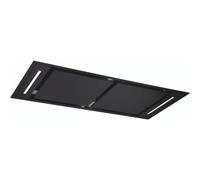 Hotte encastrable ROBLIN CONFIDENCE 1000 N/M