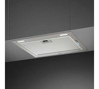 Hotte encastrable SMEG KSG52HPE