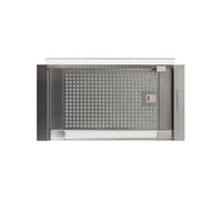 G.Filt CATA Corona X 60 /B Inox Hotte aspirante