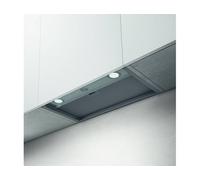 Hotte escamotable Boxin, 60 cm, 620 m3/h, PRF0172166