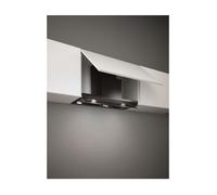 Hotte escamotable Falmec VIRGOLA3220 - Falmec