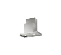 Falmec Hotte escamotable VIRGOLA3631 Argent