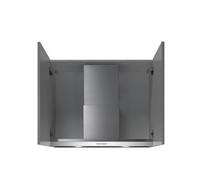 Hotte escamotable VIRGOLA3631