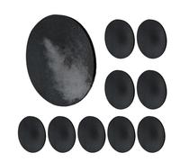 Hotte extracteur de bureau - Extracteur de ventilateur de hotte de 3000 mAh | Hotte extracteur de bureau réglable | Hotte extracteur de table | Extracteur de cuisine rechargeable | Camp