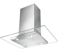 HOTTE FABER 5845441 GLASSY X/V A90