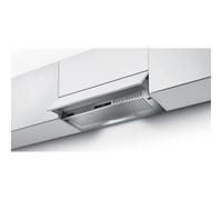 Faber 152 Srm Lg/X A60 Smile 315.0547.804 - classe énergétique: D