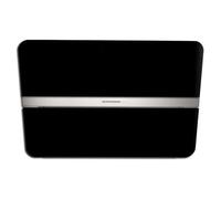 Falmec Flipper1420 NOIR MAT