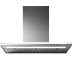 HOTTE FALMEC LUMENRS1430 LUMEN NRS MURALE