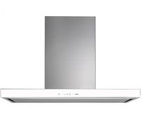 HOTTE FALMEC LUMINA1610 LUMINA NRS