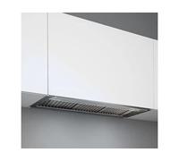 HOTTE FALMEC VIRGOND3631 VIRGOLA NO DROP