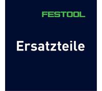 Festool - Couvercle CT 26/36 FL VP
