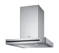 HOTTE FRANKE 128605 BOX SMART 60 CM INT: