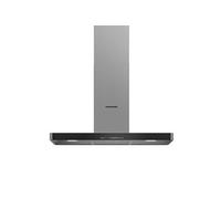 Hotte - GDKP5464BBSC - 90 cm