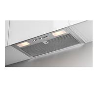 Hotte groupe aspirant FABER 5772792 Inox