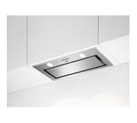 Hotte Groupe filtrant AEG DGE5661HM - Acier inoxydable
