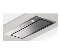 Hotte AIRLUX AHG 770 IX