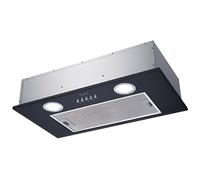 Hotte Groupe Filtrant CANDY CBG6251N