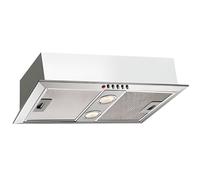 Hotte groupe filtrant TEKA - GFH 55
