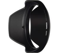 hotte Ha032 pour SP 24¿70 mm F2.8 di VC USD ¿ Objectif de G2 Noir.[G1697]