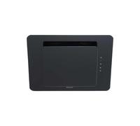 Hotte HOTTE BRANDT VERTICALE - BHV1674IB - 60CM