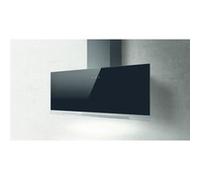 Hotte HOTTE MURALE APLOMB BL A 90