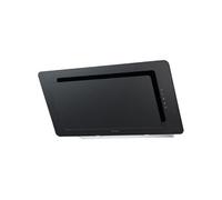 Hotte HOTTE BRANDT VERTICALE BHV1974IB 90CM https://www.fnac.com/mp49648116/Hotte-HOTTE-BRANDT-VERTICALE-BHV1974IB-90CM/w-4?oref=da6e8410-0e2d-304b-3bb5-824b24d8b3c9