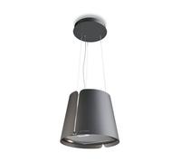 Hotte îlot BEAT 430 DG MATT 5816472