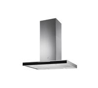 Hotte îlot ELECTROLUX KFIB19X