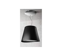 Hotte îlot ELICA EASY UX BL/F/50 PRF0120352A
