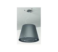 Hotte îlot Elica EASY UX BL MAT/F/50 PRF0120352A