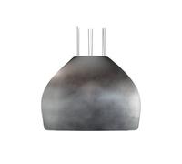 Hotte décorative îlot FALMEC SOPHIE2230