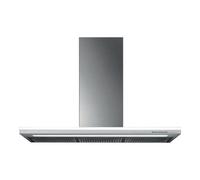Hotte FALMEC LUMEN 2430