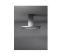 Hotte îlot Falmec planep2630