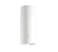 Hotte îlot Falmec POLAR2110