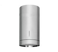 HOTTE ILOT FALMEC POLARVE2140 POLAR INOX/VERRE L35